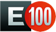 e-100: la bible via 100 textes essentiels